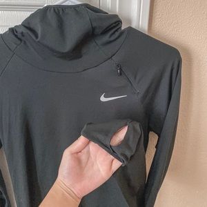 🚫SOLD on Mercari🚫 Nike Dri-fit Longsleeve